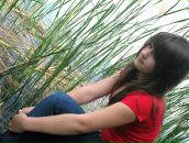 Софія Юшак фотография #3 (источник - https://vk.com/id61689469)