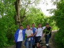 Володя Паськів фотография #18 (источник - https://vk.com/id74558903)