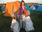 Фотография Смирновой Екатерины