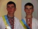 Андрій Гаврик фотография #10 (источник - https://vk.com/id71465720)