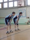 Ромка Ор фотография #21 (источник - https://vk.com/id8043588)