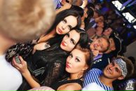 Фотография Korolishina Marina