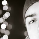 Фотография Иевлева Павла