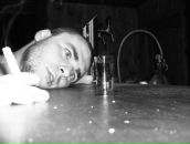 Фотография Довбни Николая