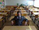 Фотография Трошина Никиты