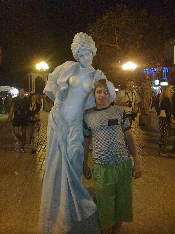 Дмитрий Solovei фотография #34