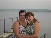 Наташа Косіножко фотография #28 (источник - https://vk.com/id70379074)