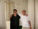 Юрій Кремінь фотография #34 (источник - https://vk.com/id18738608)