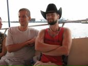 Фотография Шеломова Дениса