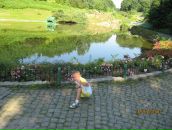 Платон Геніс фотография #16 (источник - https://vk.com/id113207512)