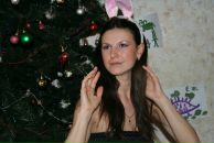 Фотография Косолобовой Екатерины