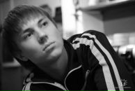 Фотография Берёзкина Дмитрия