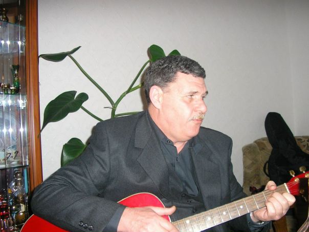 Igor Gont фото №5