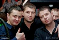 Фотография Никушина Дмитрия