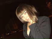 Фотография Фетисовой Юлии