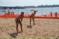 Фотография Осетрова Дениса