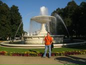 Ігор Дзюбак фотография #20 (источник - https://vk.com/id15746196)