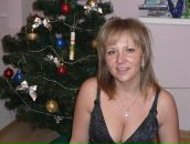 Фотография Копыловой Елены