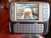 Артур Алістренко фотография #7 (источник - https://vk.com/id30488486)