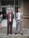 Іван Хороз фотография #16 (источник - https://vk.com/id33200149)