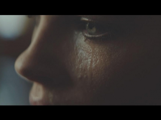 Премьера! Kygo ft. Justin Jesso - Stargazing (26.09.2017) feat.