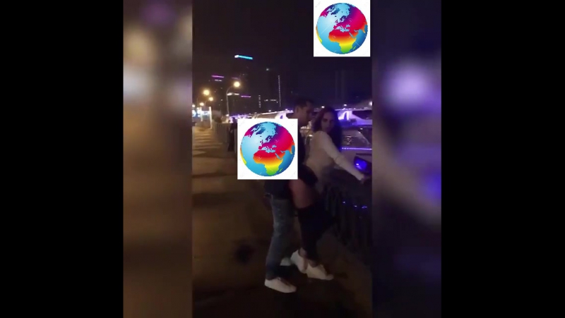 Видео Секс Набережной В Москве Видео Секс Набережной В Москве