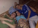 Назарій Нуд фотография #47 (источник - https://vk.com/id41237259)