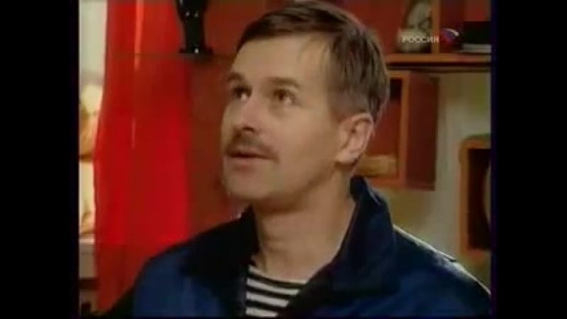 Фильм "8 марта"(2000 г)