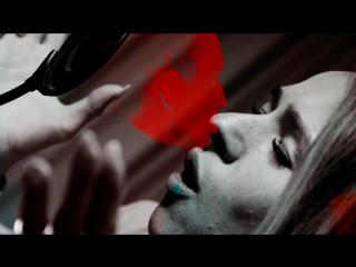 Премьера! Катя Иванчикова (IOWA) ft. Animal ДжаZ - Пузырьки (Шаг Вдох: Трибьют) feat.и