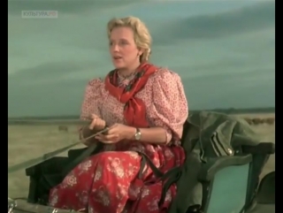 Исаак Дунаевский. Каким ты был