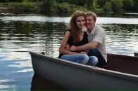 Сергій Тунік фотография #8 (источник - https://vk.com/id14214390)