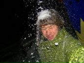 Фотография Феоктистова Вадима