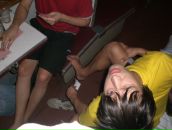 Фотография Чурина Миши