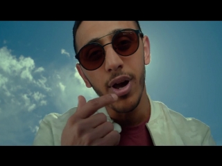 Премьера клипа! Эллаи - Помню твое тело (28.04.2018)