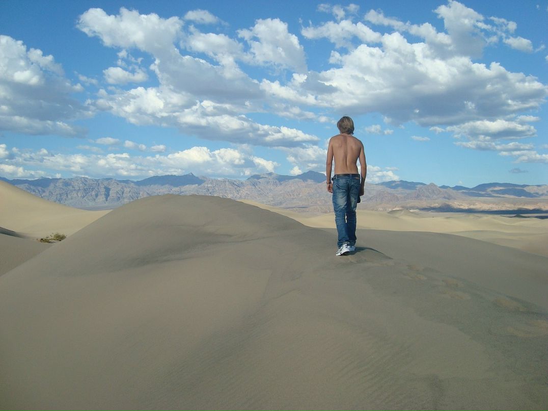 Артём Борычев фотография #11