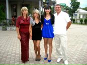 Толік Котелевські фотография #20 (источник - https://vk.com/id93710023)