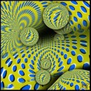 Ліля Божена фотография #41 (источник - https://vk.com/id83328861)