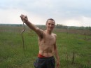 Sanyok Ніколенко фотография #42 (источник - https://vk.com/id13713331)
