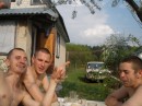 Sanyok Ніколенко фотография #36 (источник - https://vk.com/id13713331)