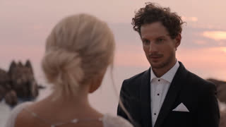 Премьера клипа! Елена Максимова - Я с тобой (14.02.2019)