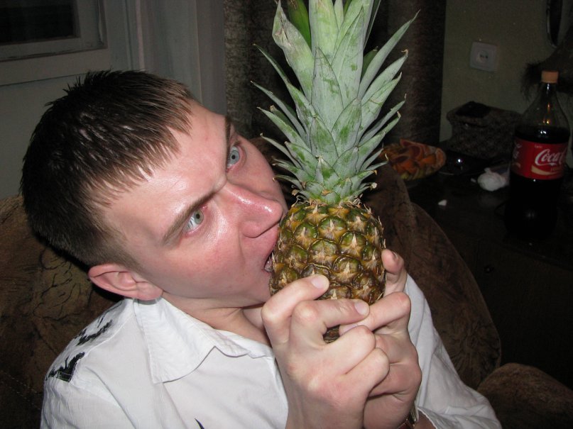 Денис Ларин фотография #22