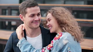 DROBININ - Летим (Премьера клипа 2019)