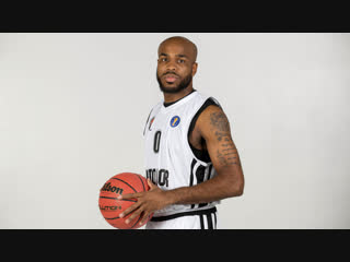 23/12/18 | Трэ Голден в огне в первой четверти против Астаны