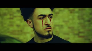 Sarkodie - Bleeding