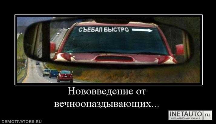 Игорь Игоревич фотография #26