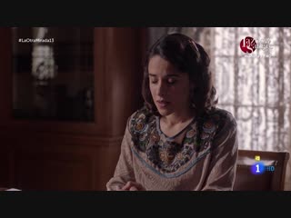 Другой взгляд / S01E13 из 13 / на русском