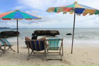 Фотография Юдникова Павла