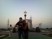 Фотография Ильина Ивана