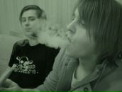 Фотография Ерохина Тараса