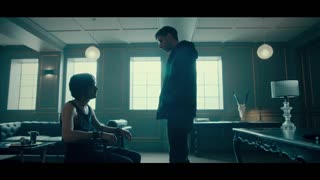 Напрямую / S01E07 из 08